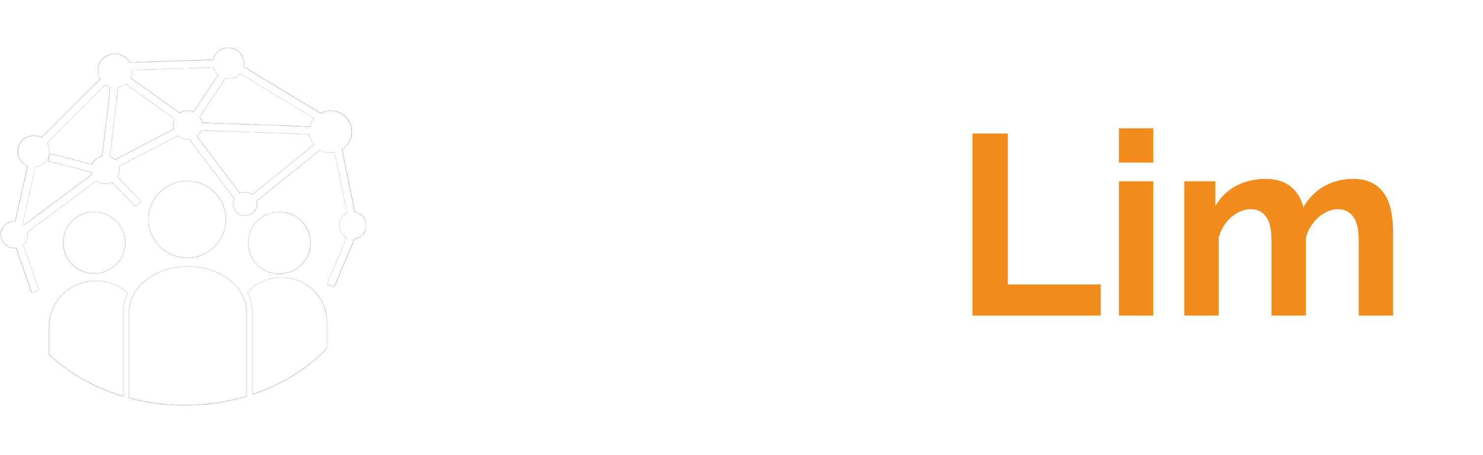 HubLim
